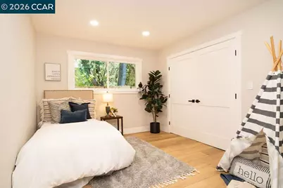 612 St Marys Rd, Lafayette, CA 94549 - Photo 27