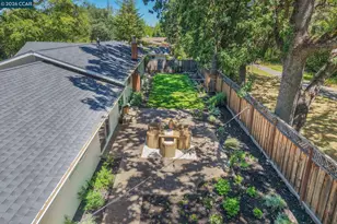 612 St Marys Rd, Lafayette, CA 94549 - Photo 39
