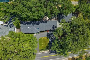612 St Marys Rd, Lafayette, CA 94549 - Photo 43