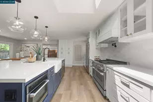 612 St Marys Rd, Lafayette, CA 94549 - Photo 9