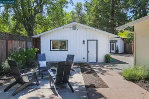 612 St Marys Rd, Lafayette, CA 94549 - Photo 29