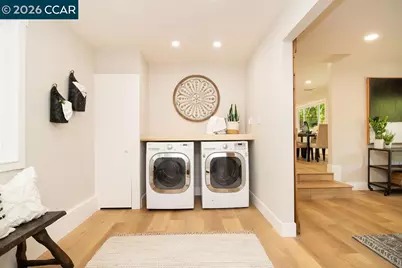 612 St Marys Rd, Lafayette, CA 94549 - Photo 23