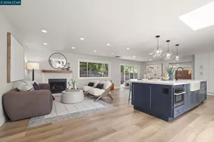 612 St Marys Rd, Lafayette, CA 94549 - Photo 3