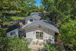 612 St Marys Rd, Lafayette, CA 94549 - Photo 41