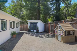 612 St Marys Rd, Lafayette, CA 94549 - Photo 35