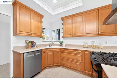 4774 Corwin Ct, Pleasanton, CA 94588 - Photo 13