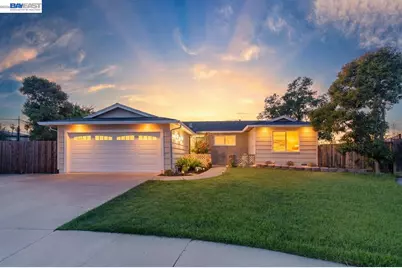 4774 Corwin Ct, Pleasanton, CA 94588 - Photo 1