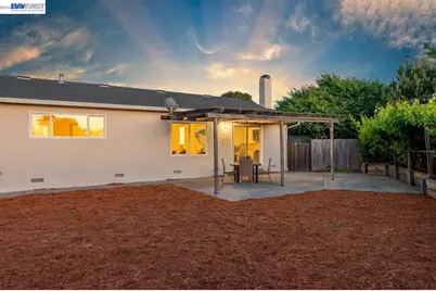 4774 Corwin Ct, Pleasanton, CA 94588 - Photo 29