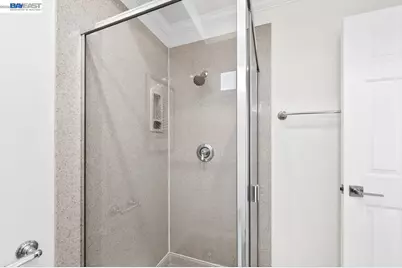 4774 Corwin Ct, Pleasanton, CA 94588 - Photo 27