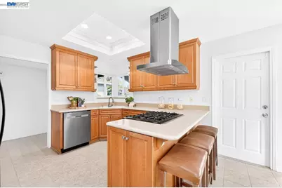 4774 Corwin Ct, Pleasanton, CA 94588 - Photo 17