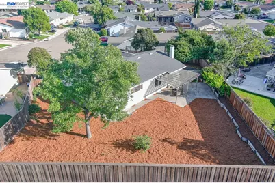 4774 Corwin Ct, Pleasanton, CA 94588 - Photo 39