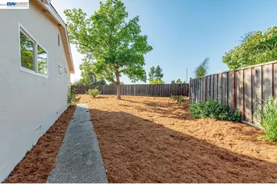 4774 Corwin Ct, Pleasanton, CA 94588 - Photo 37