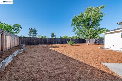 4774 Corwin Ct, Pleasanton, CA 94588 - Photo 31