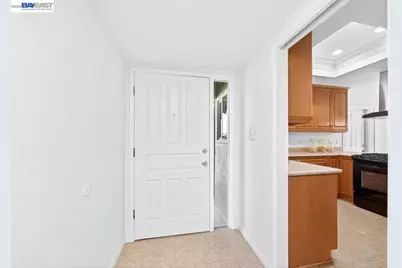 4774 Corwin Ct, Pleasanton, CA 94588 - Photo 5