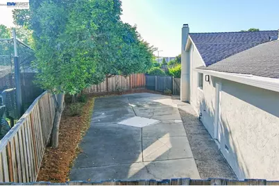4774 Corwin Ct, Pleasanton, CA 94588 - Photo 41