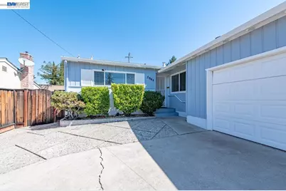2964 Kennedy St, Livermore, CA 94551 - Photo 3