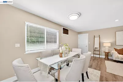 2964 Kennedy St, Livermore, CA 94551 - Photo 9