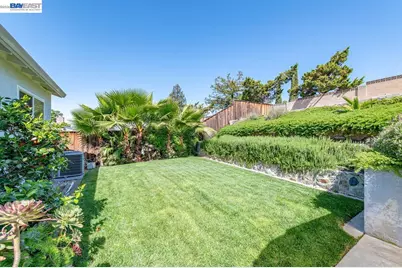 2964 Kennedy St, Livermore, CA 94551 - Photo 29