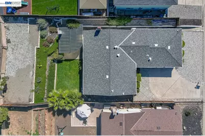 2964 Kennedy St, Livermore, CA 94551 - Photo 35