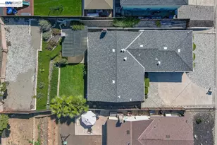 2964 Kennedy St, Livermore, CA 94551 - Photo 35
