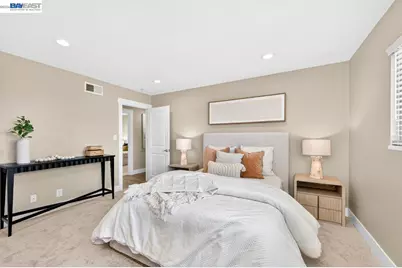 2964 Kennedy St, Livermore, CA 94551 - Photo 21