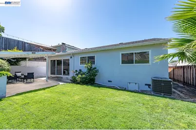 2964 Kennedy St, Livermore, CA 94551 - Photo 31