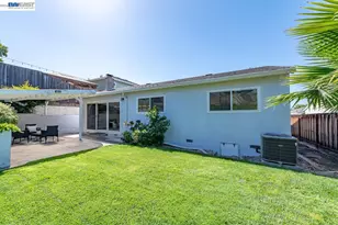 2964 Kennedy St, Livermore, CA 94551 - Photo 31