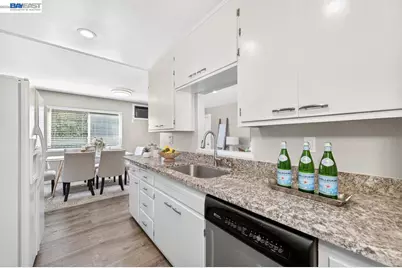 2964 Kennedy St, Livermore, CA 94551 - Photo 5