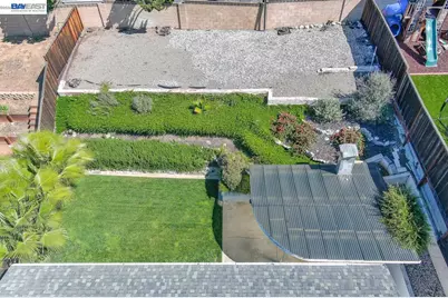 2964 Kennedy St, Livermore, CA 94551 - Photo 33