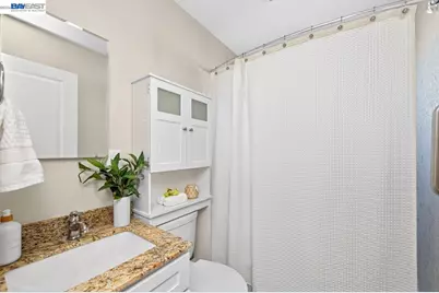 2964 Kennedy St, Livermore, CA 94551 - Photo 23