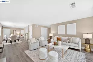 2964 Kennedy St, Livermore, CA 94551 - Photo 15