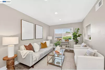 2964 Kennedy St, Livermore, CA 94551 - Photo 11