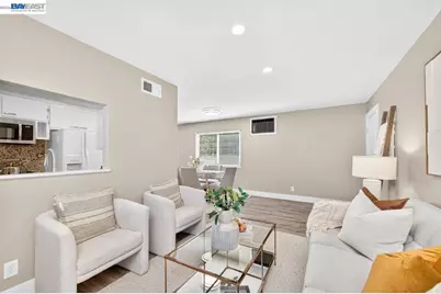 2964 Kennedy St, Livermore, CA 94551 - Photo 13
