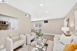 2964 Kennedy St, Livermore, CA 94551 - Photo 13