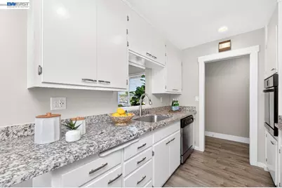 2964 Kennedy St, Livermore, CA 94551 - Photo 7