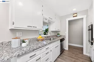 2964 Kennedy St, Livermore, CA 94551 - Photo 7