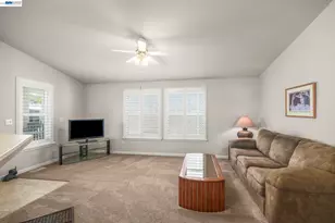 3263 Vineyard Ave, Pleasanton, CA 94566 - Photo 7