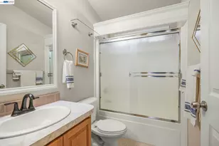 3263 Vineyard Ave, Pleasanton, CA 94566 - Photo 23