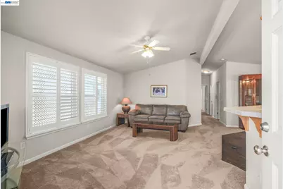 3263 Vineyard Ave., #16, Pleasanton, CA 94566 - Photo 9