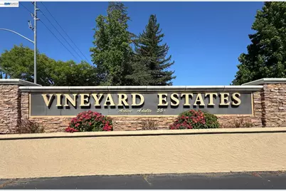 3263 Vineyard Ave., #16, Pleasanton, CA 94566 - Photo 27