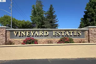 3263 Vineyard Ave, Pleasanton, CA 94566 - Photo 27