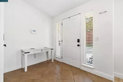19175 Carlton Ave, Castro Valley, CA 94546 - Photo 7