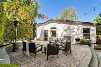 19175 Carlton Ave, Castro Valley, CA 94546 - Photo 31