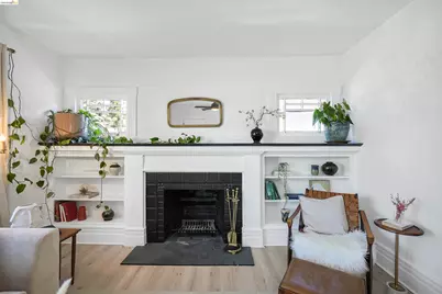 1816 39th Ave, Oakland, CA 94601 - Photo 7