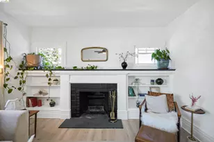 1816 39th Ave, Oakland, CA 94601 - Photo 7