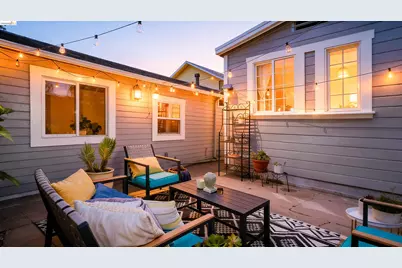 1816 39th Ave, Oakland, CA 94601 - Photo 41