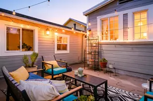 1816 39th Ave, Oakland, CA 94601 - Photo 41