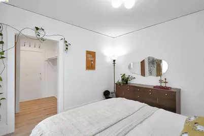 1816 39th Ave, Oakland, CA 94601 - Photo 21