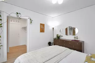 1816 39th Ave, Oakland, CA 94601 - Photo 21