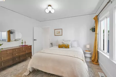 1816 39th Ave, Oakland, CA 94601 - Photo 19